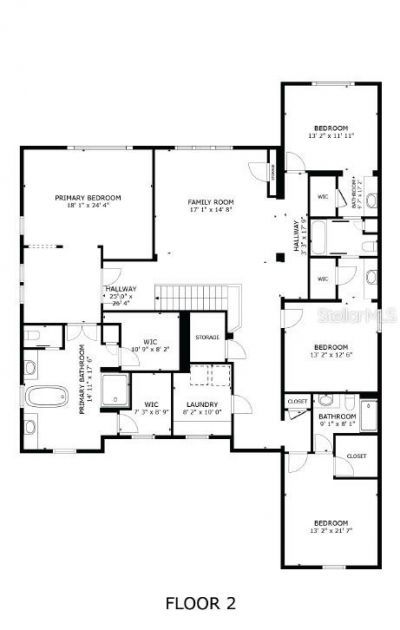 10407 Tree Skylark Place , Riverview, FL 33569 Photo