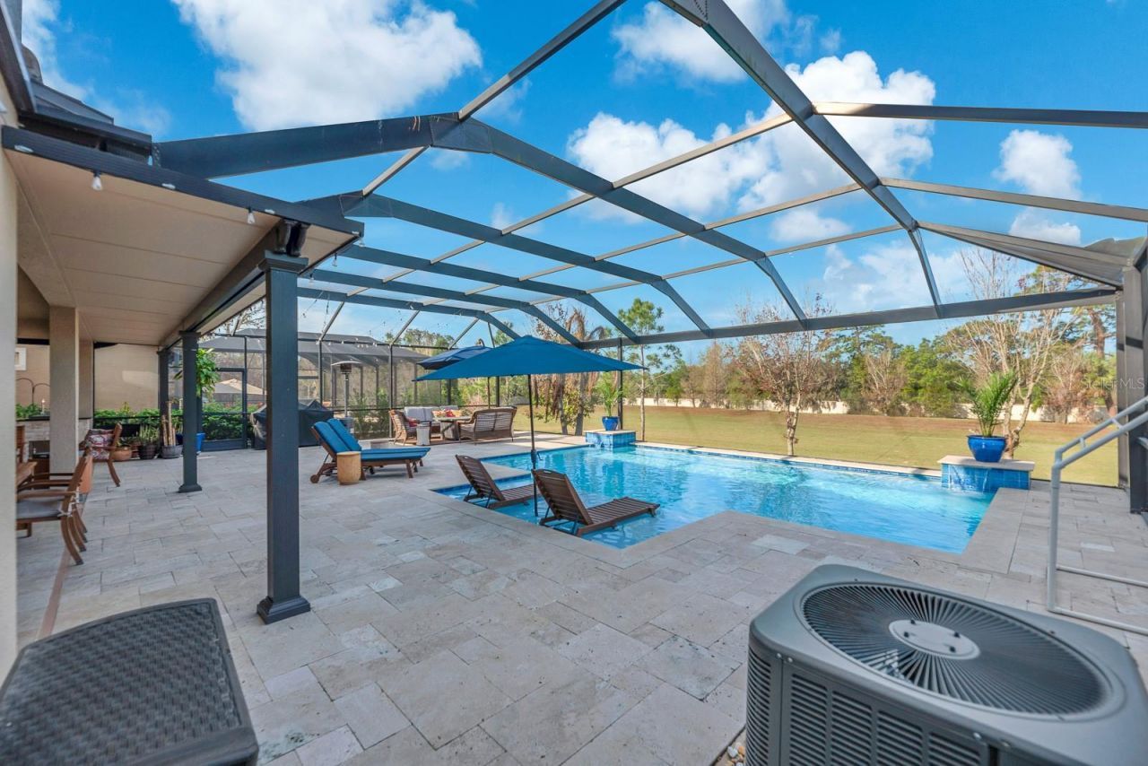 10407 Tree Skylark Place , Riverview, FL 33569 Photo