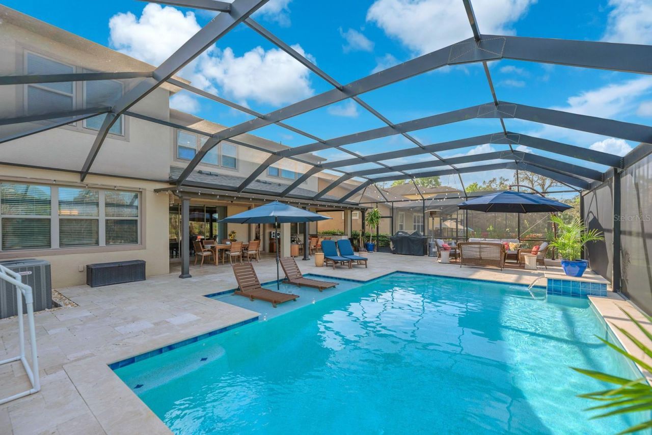 10407 Tree Skylark Place , Riverview, FL 33569 Photo