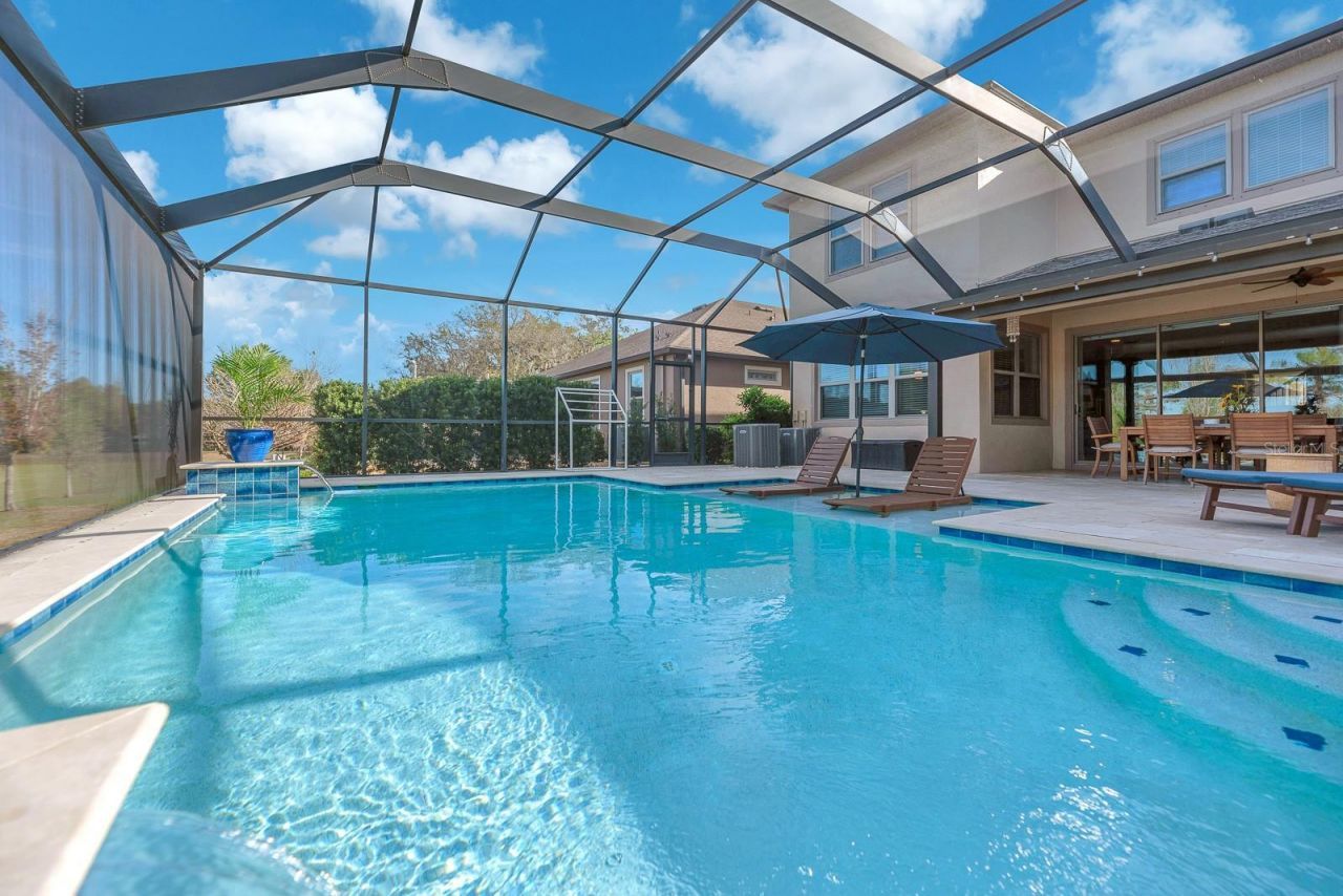 10407 Tree Skylark Place , Riverview, FL 33569 Photo