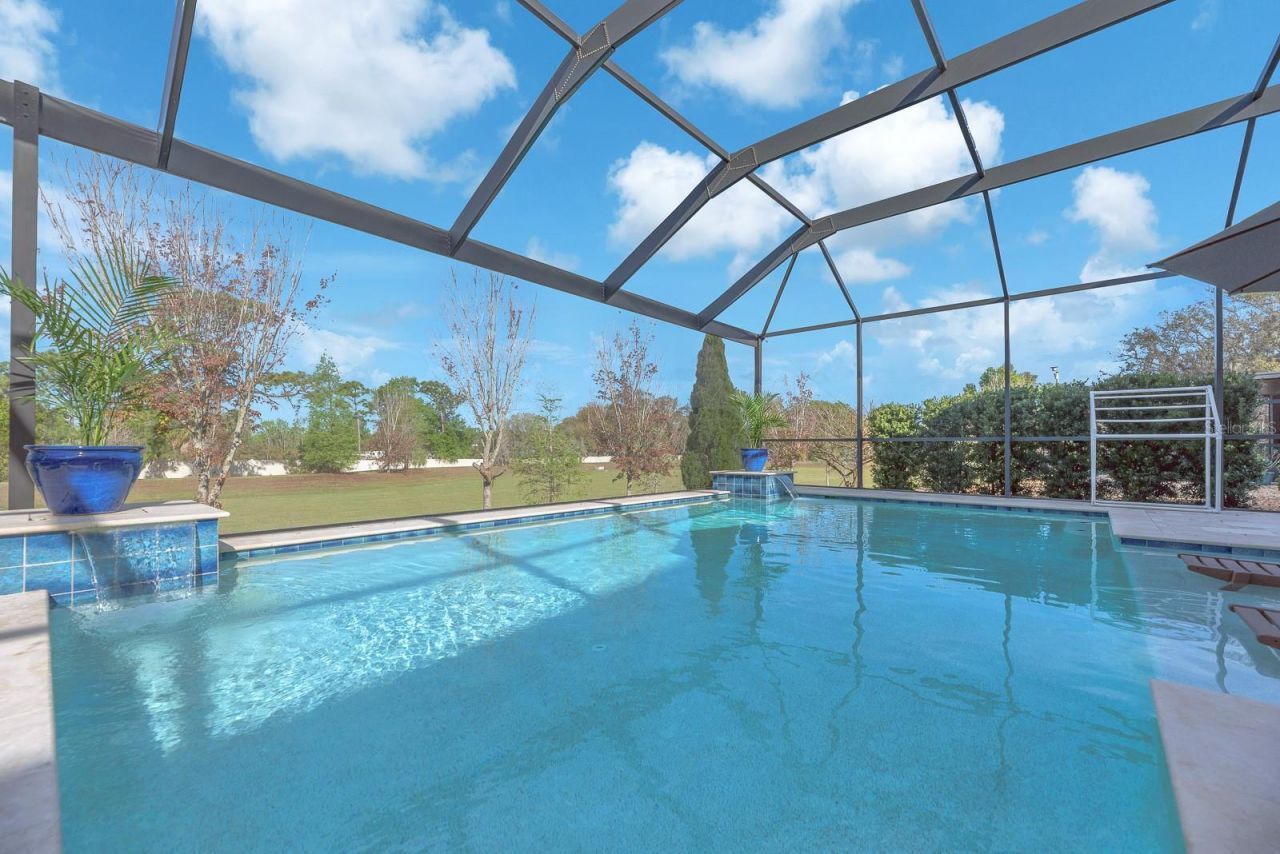 10407 Tree Skylark Place , Riverview, FL 33569 Photo