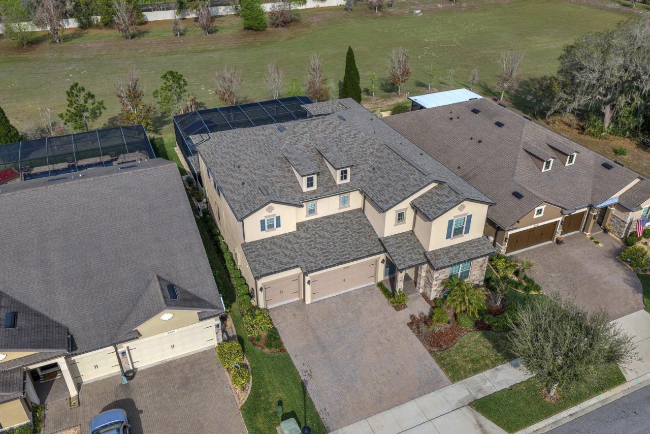 10407 Tree Skylark Place , Riverview, FL 33569 Photo