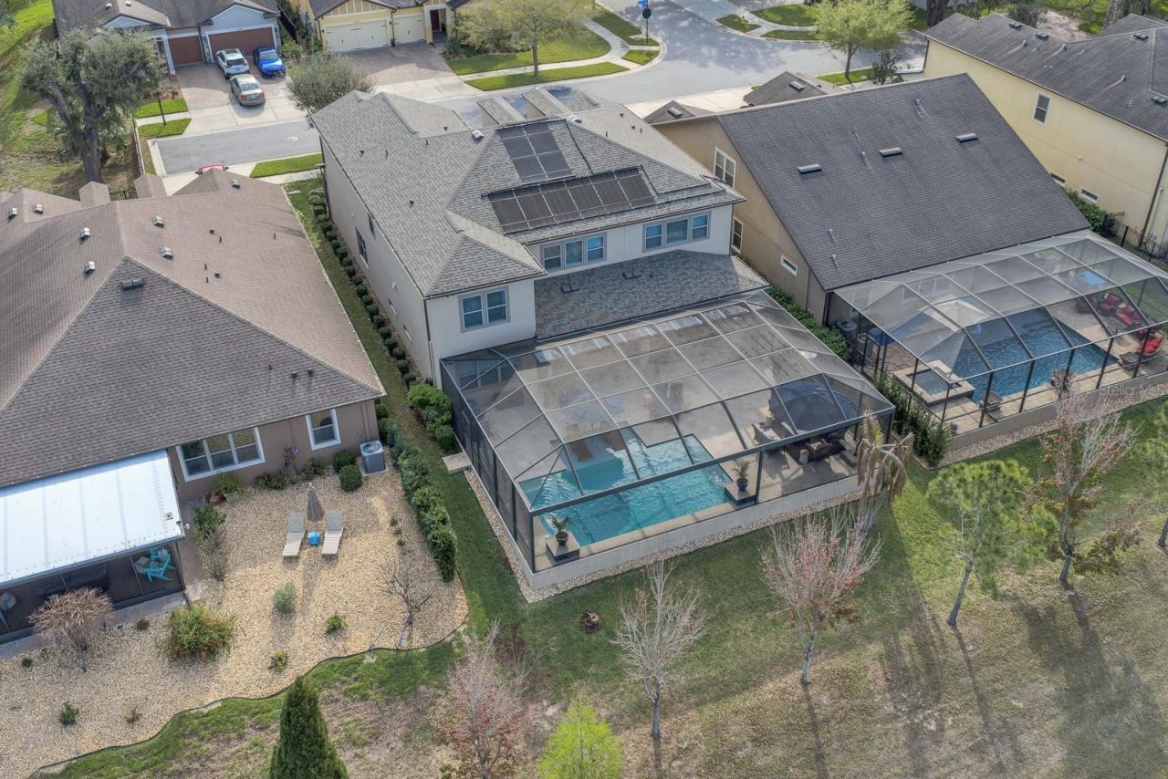 10407 Tree Skylark Place , Riverview, FL 33569 Photo