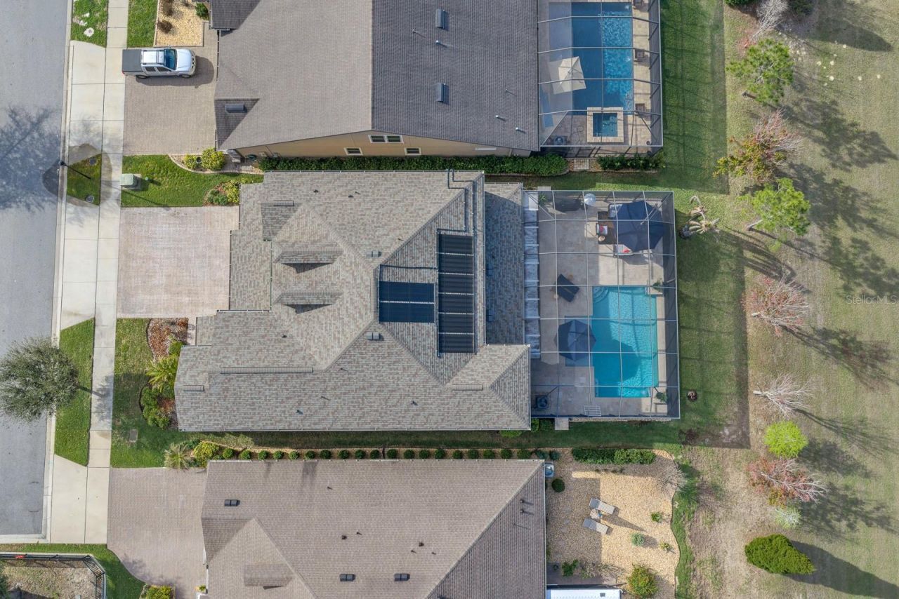 10407 Tree Skylark Place , Riverview, FL 33569 Photo