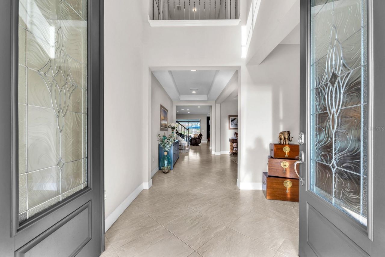 10407 Tree Skylark Place , Riverview, FL 33569 Photo