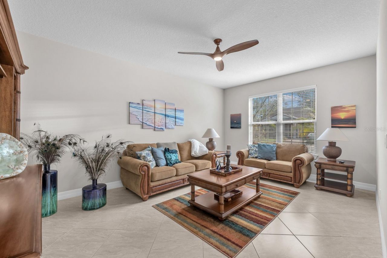 10407 Tree Skylark Place , Riverview, FL 33569 Photo