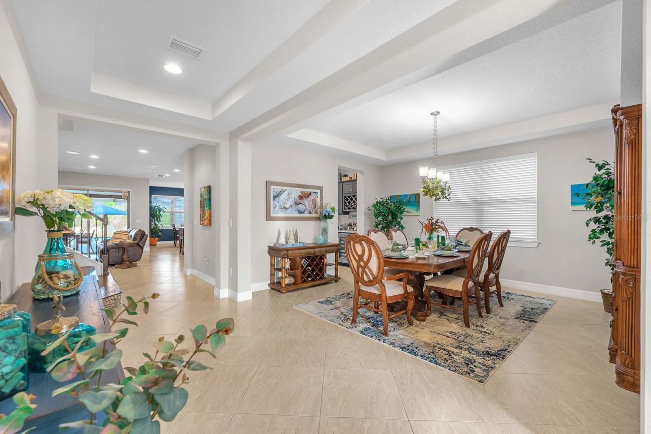 10407 Tree Skylark Place , Riverview, FL 33569 Photo