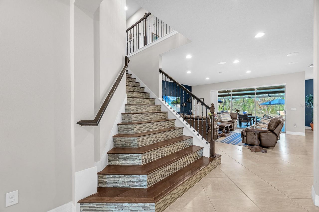 10407 Tree Skylark Place , Riverview, FL 33569 Photo