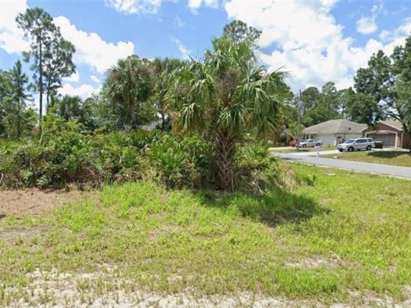 2900 FISKE ROAD SE, PALM BAY, FL 32909