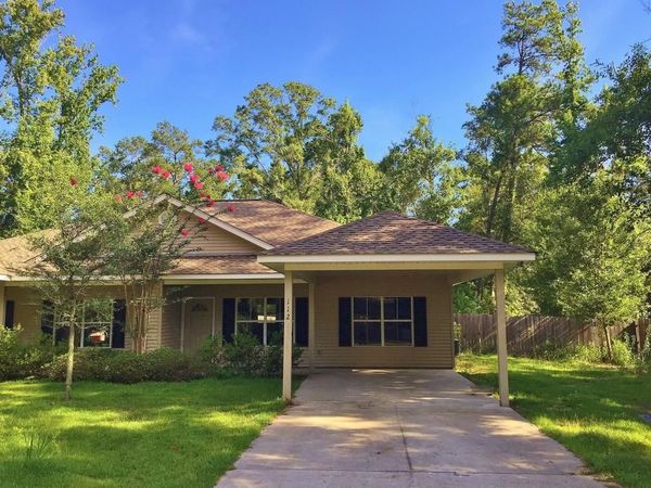 112 W EDWARDS Avenue, Covington, LA 70433