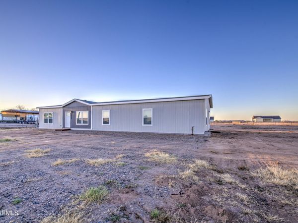 36984 W WASHINGTON Street, Tonopah, AZ 85354