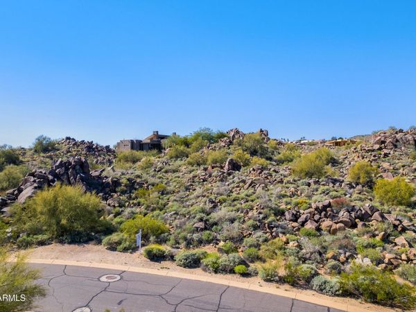 15317 E Stardust Drive, Unit 39, Fountain Hills, AZ 85268