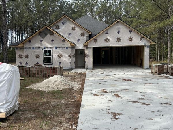 248 Steel Magnolia, Anacoco, LA 71403