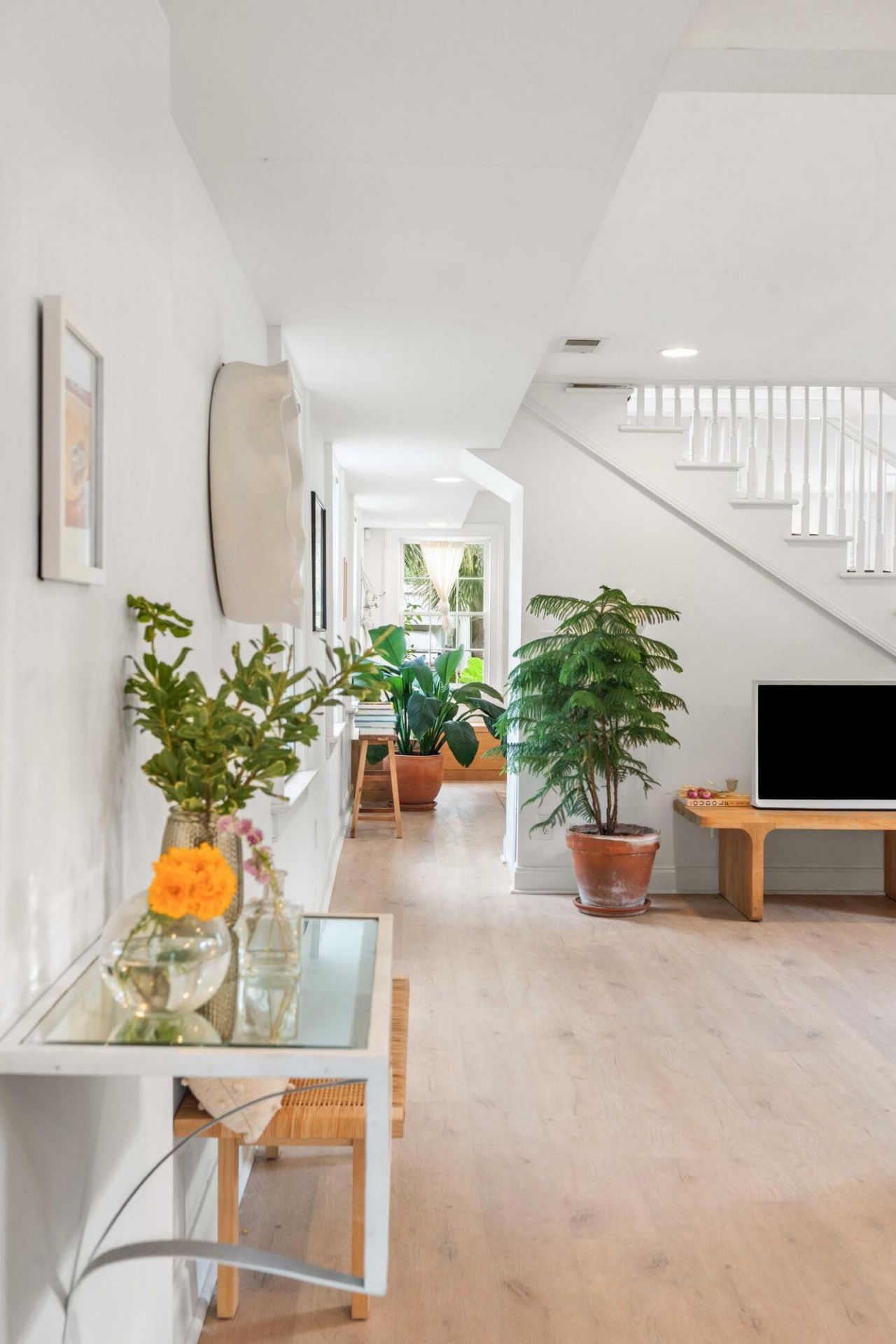 19 Gordon Street Photo 10