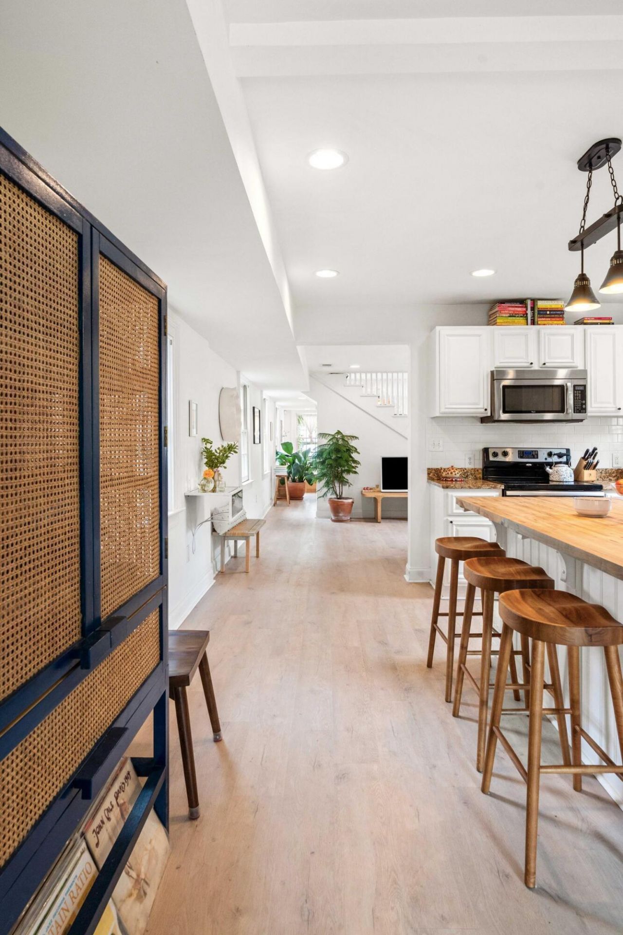 19 Gordon Street Photo 16