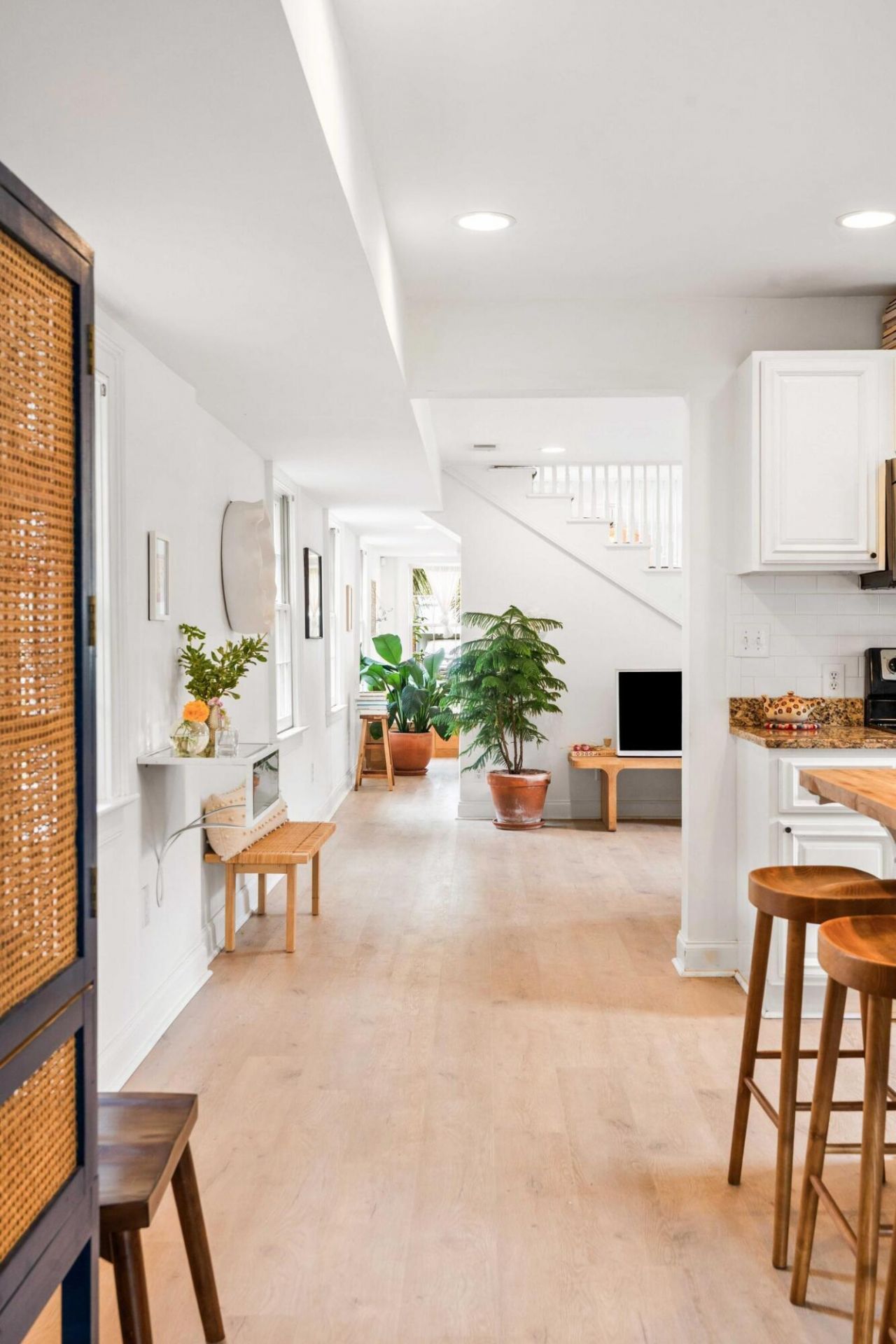 19 Gordon Street Photo 17