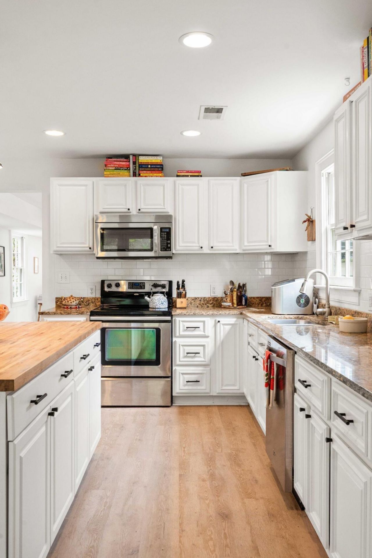 19 Gordon Street Photo 18