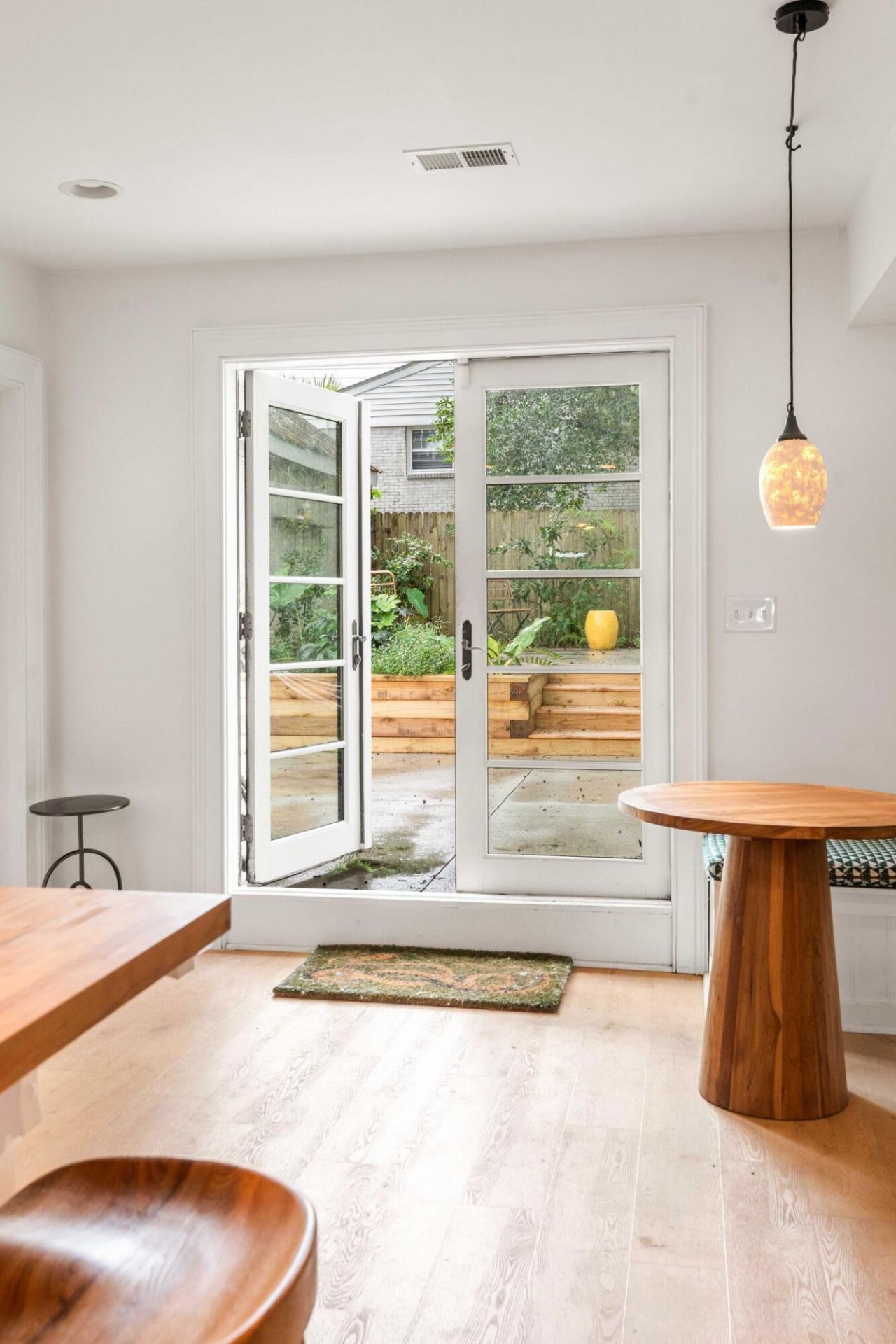 19 Gordon Street Photo 19