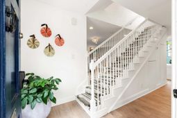 19 Gordon Street photo 4