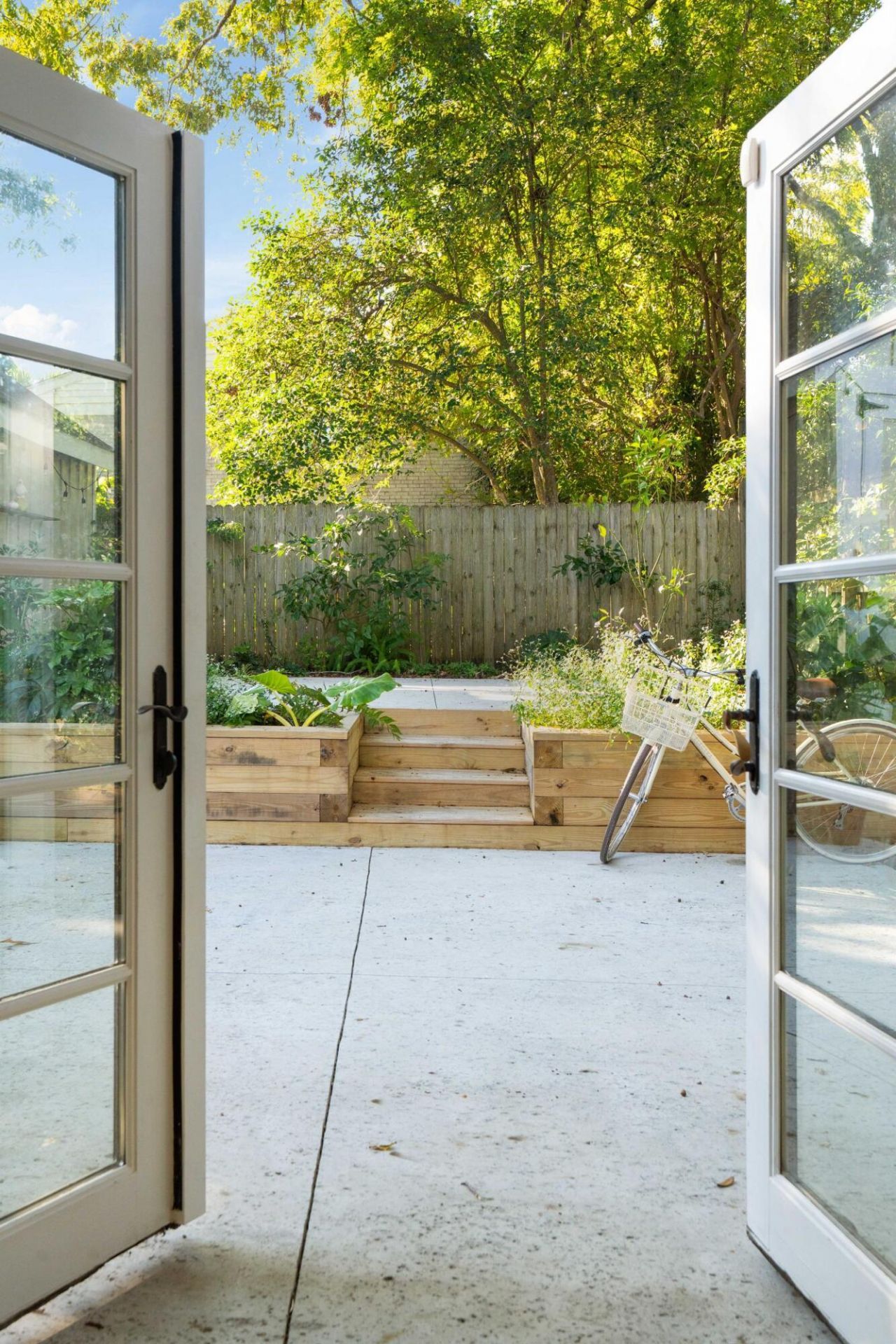 19 Gordon Street Photo 22