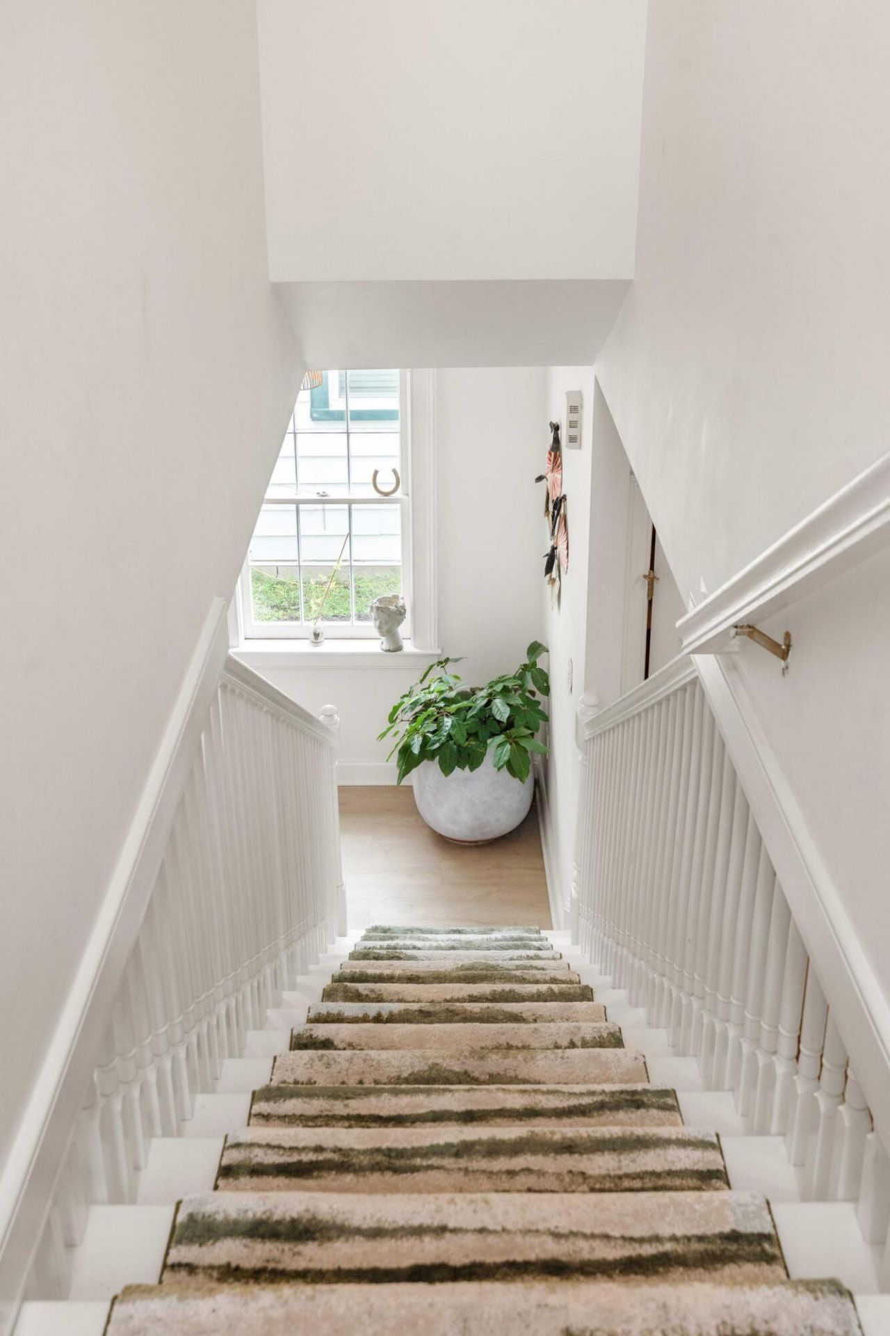 19 Gordon Street Photo 25