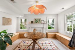 19 Gordon Street photo 4