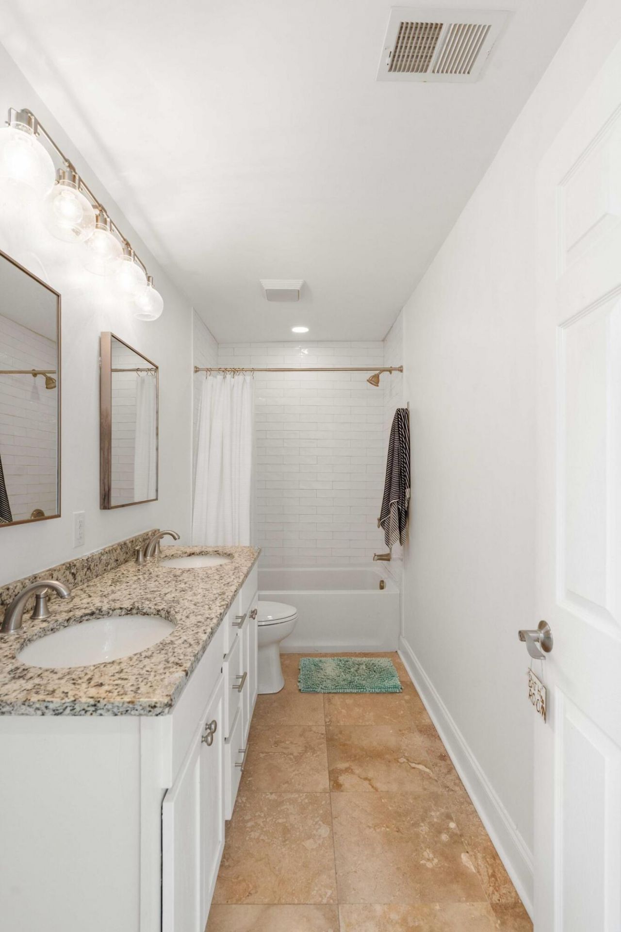 19 Gordon Street Photo 32