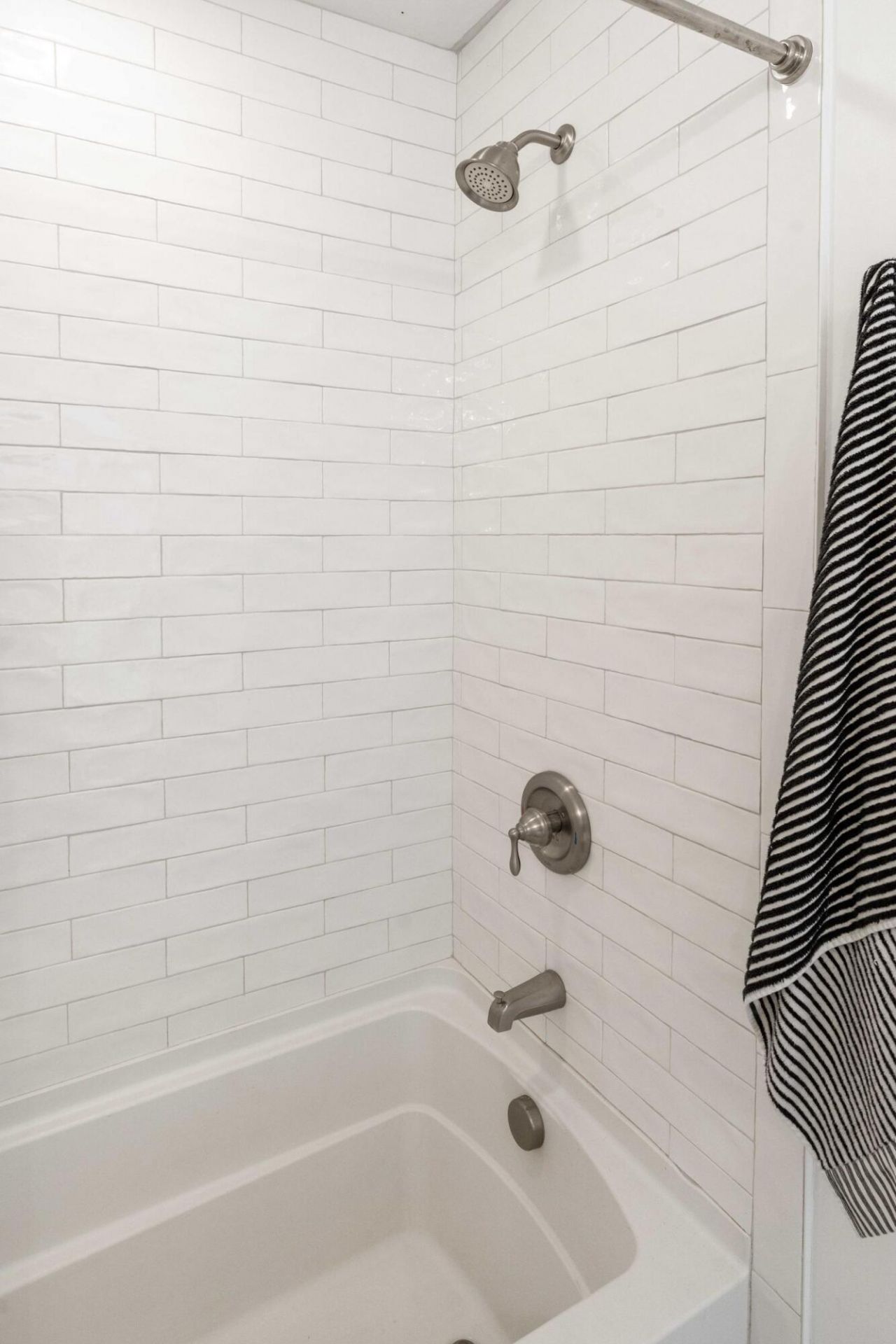 19 Gordon Street Photo 33