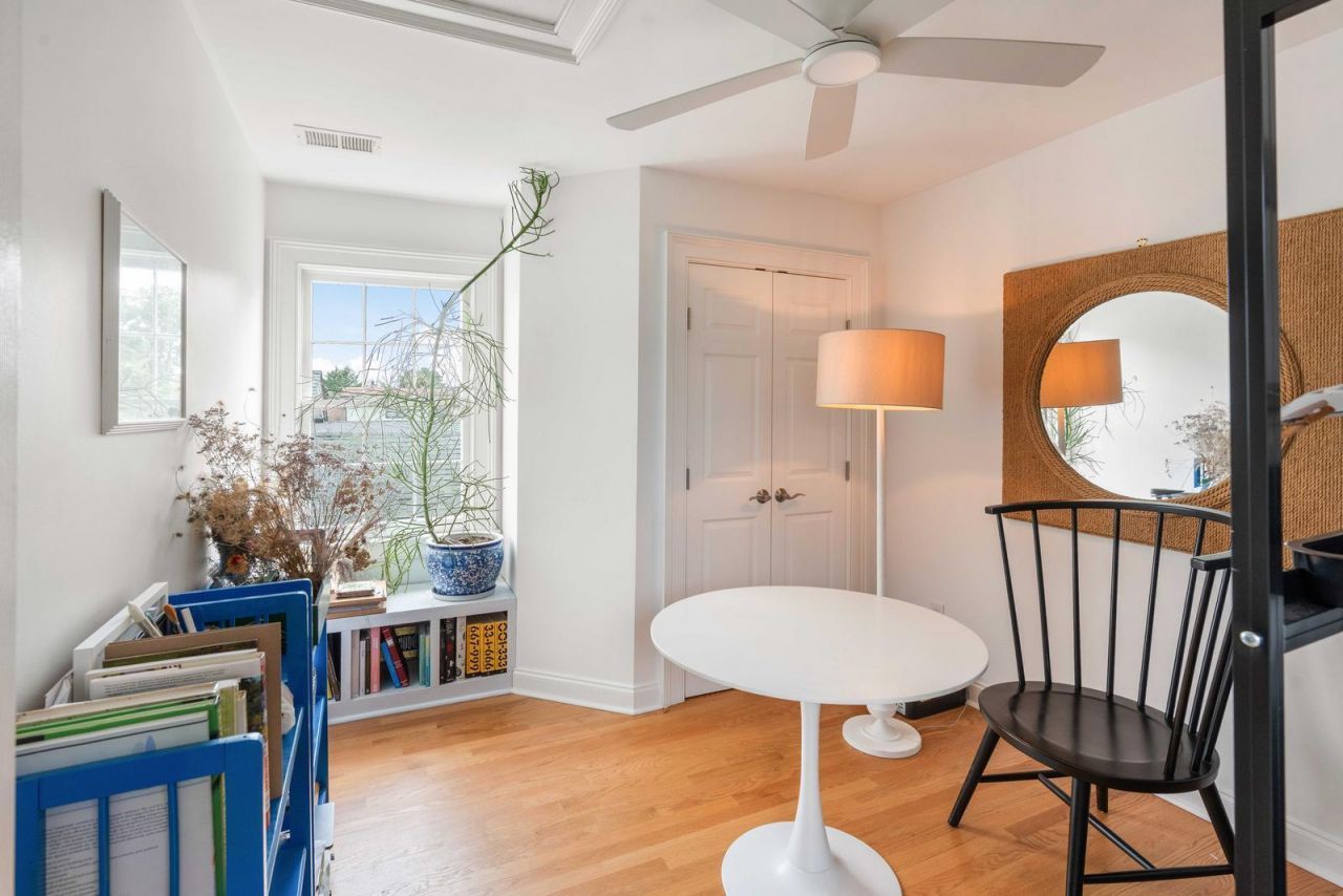 19 Gordon Street Photo 34