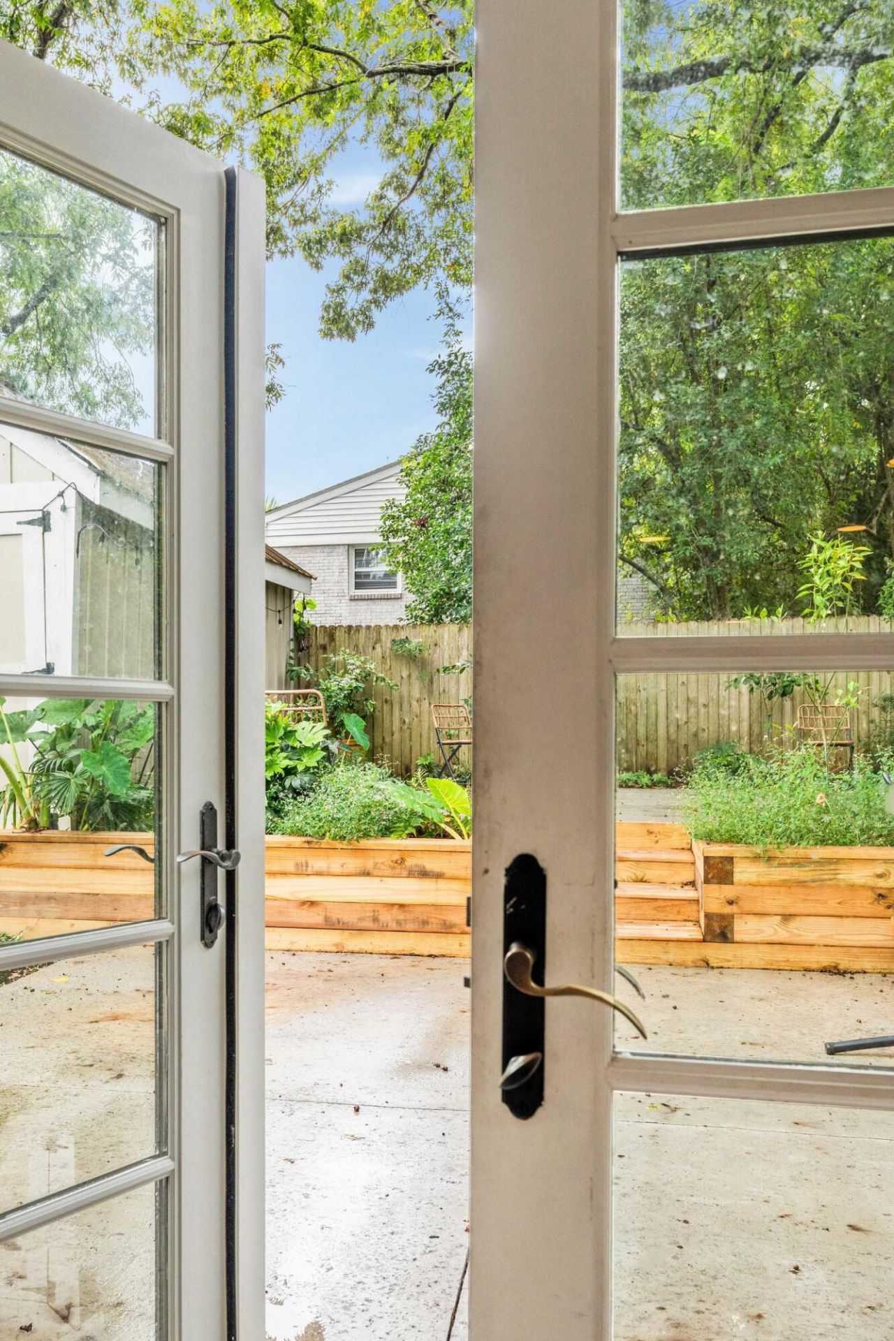 19 Gordon Street Photo 35