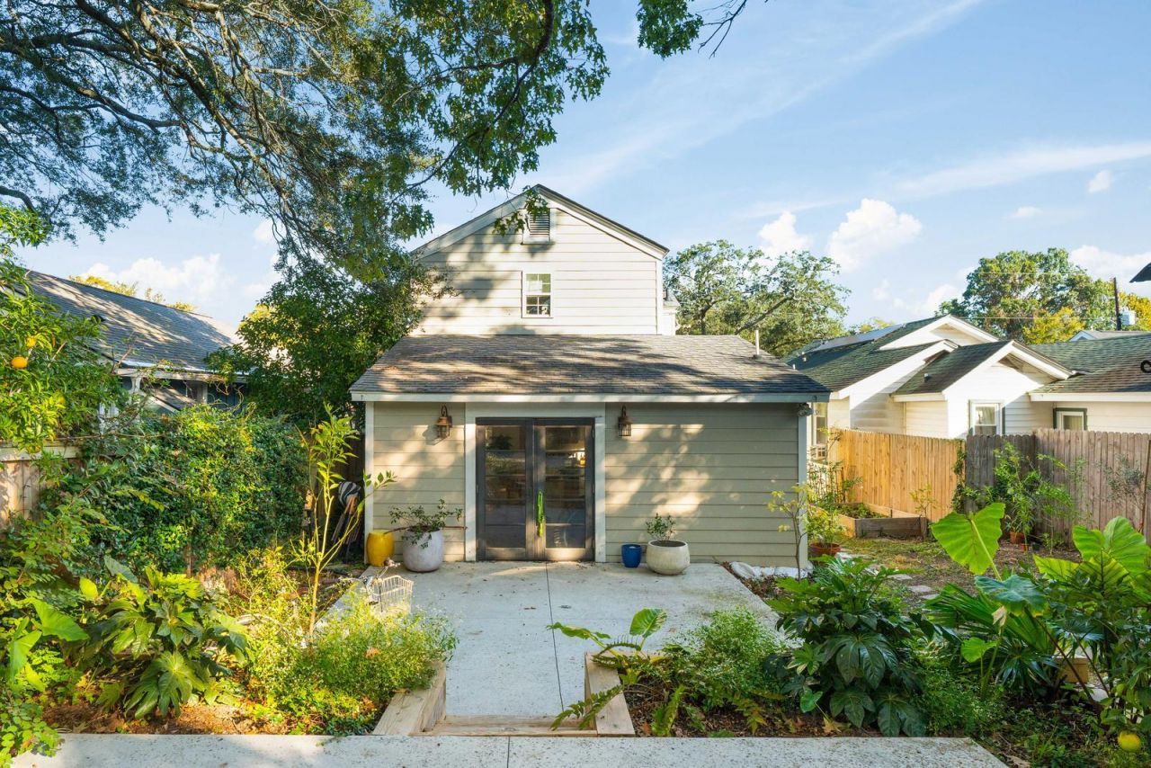 19 Gordon Street Photo 42