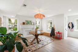 19 Gordon Street photo 4