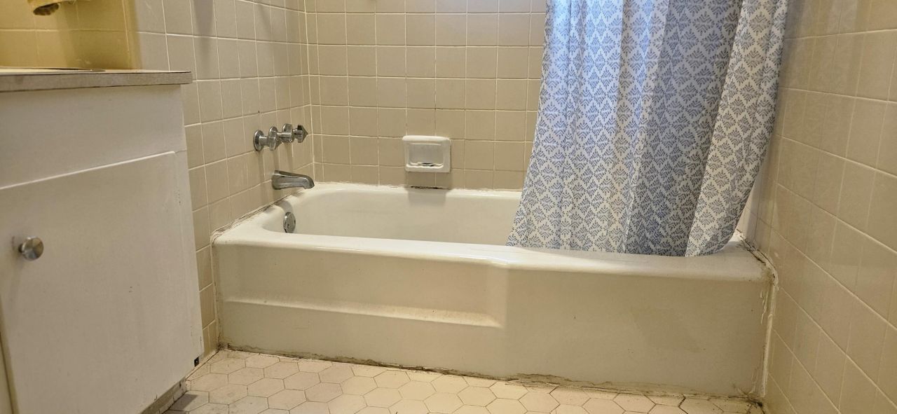 106 Poppy Drive Photo 10