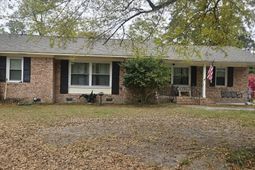 106 Poppy Drive photo 4