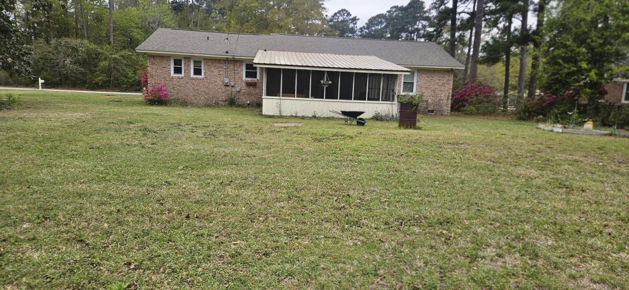 106 Poppy Drive Photo 4