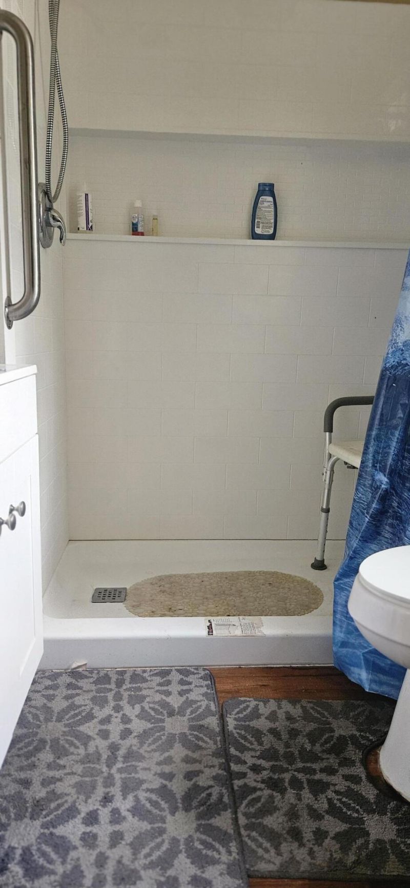 106 Poppy Drive Photo 5