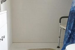 106 Poppy Drive photo 4