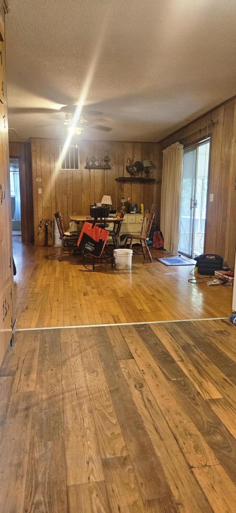 106 Poppy Drive Photo 6