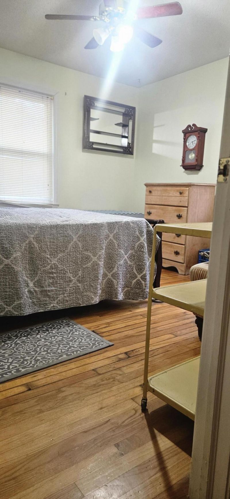 106 Poppy Drive Photo 7