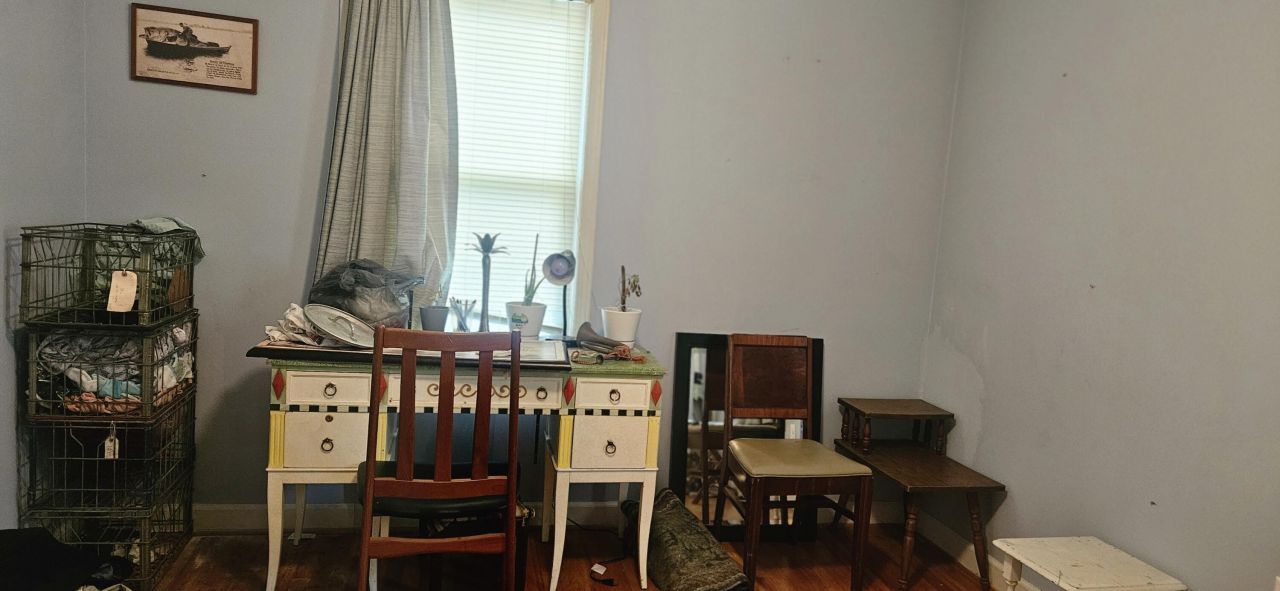 106 Poppy Drive Photo 8