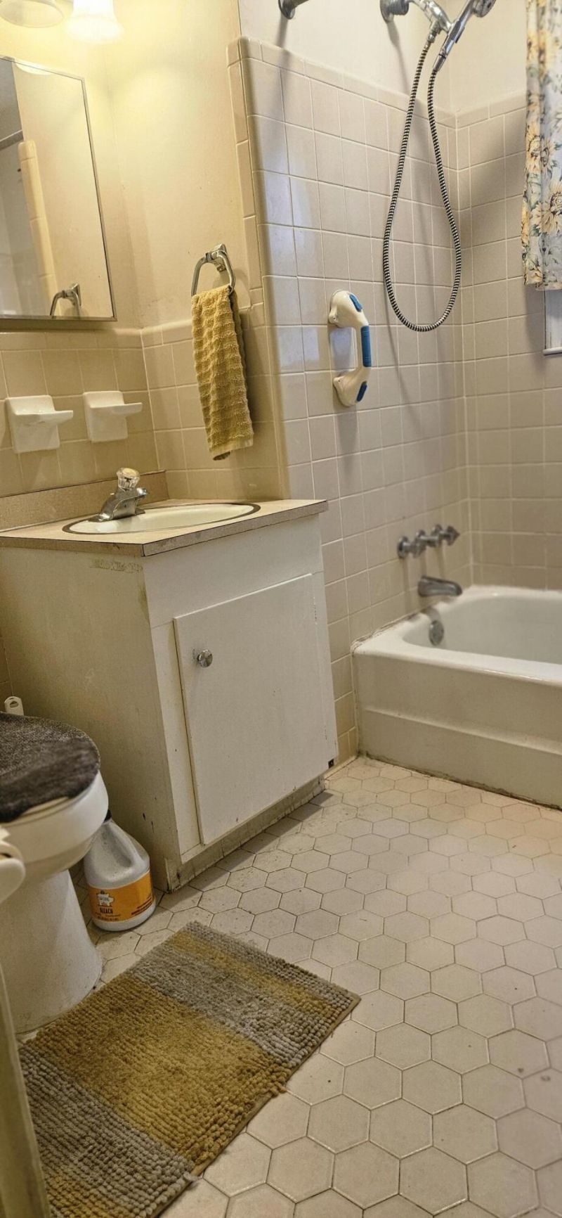 106 Poppy Drive Photo 9