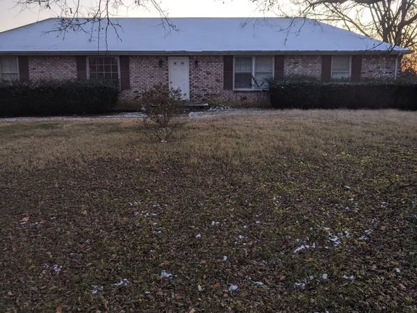 187 Mack Alice Dr , Gallatin, TN 37066