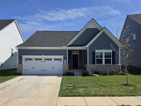 1132 Bay Meadows Way , Pleasant View, TN 37146