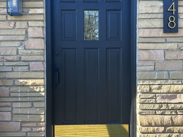 1148 Tuckahoe Dr , Nashville, TN 37207