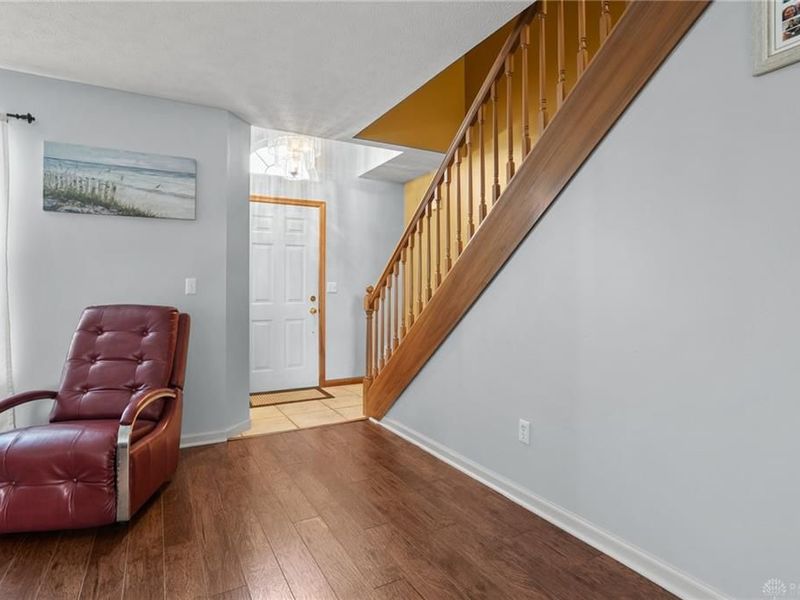 413 Deerwood Drive, Piqua, OH 45356 Photo 14