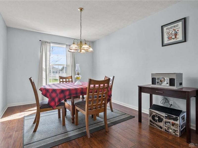 413 Deerwood Drive, Piqua, OH 45356 Photo 19