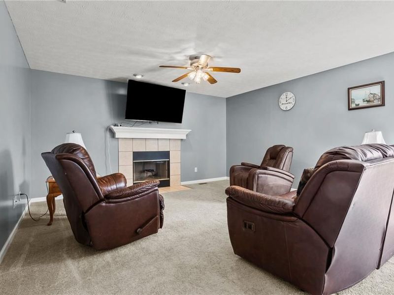 413 Deerwood Drive, Piqua, OH 45356 Photo 20