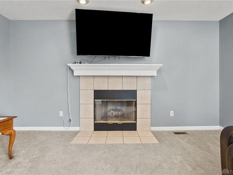 413 Deerwood Drive, Piqua, OH 45356 Photo 21