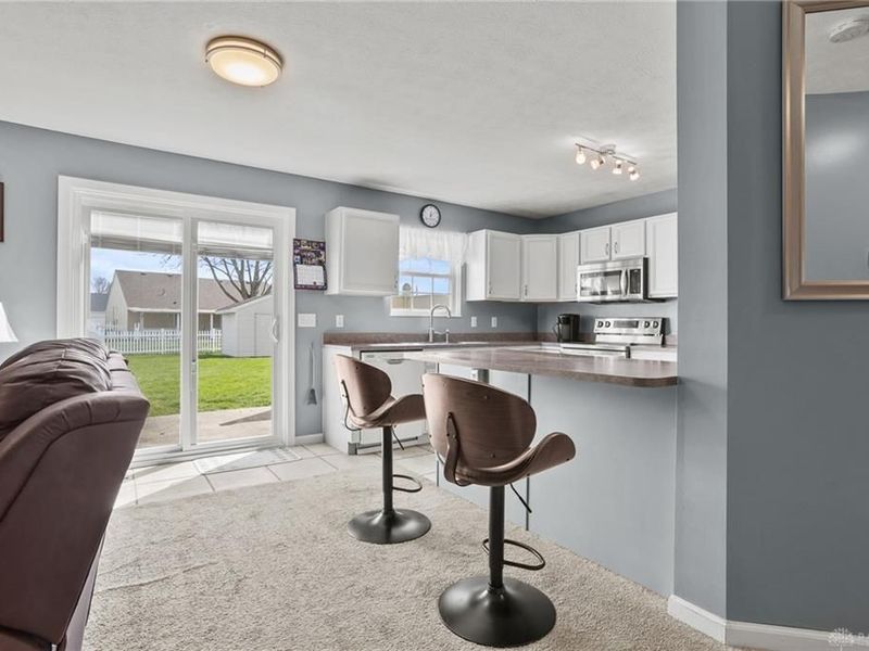 413 Deerwood Drive, Piqua, OH 45356 Photo 24