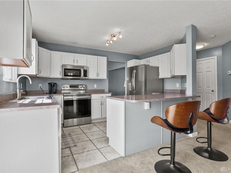 413 Deerwood Drive, Piqua, OH 45356 Photo 25